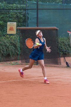 Bild 68 - GTHGC Sommer Cup